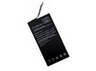 ONE-NETBOOK 5060120 Laptop Batteries: A wise choice to improve equipment performance - 0 - Thumbnail