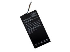 ONE-NETBOOK 5060120 Laptop Batteries: A wise choice to improve equipment performance