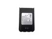 New battery BF-A53 2100mAh 3.7V for BFDX 3116 - 0 - Thumbnail