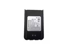 New battery BF-A53 2100mAh 3.7V for BFDX 3116