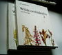 Wilde orchideeen van Europa, 2 delen compleet. - 0 - Thumbnail