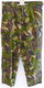 Broek, Gevechts, Uniform, M93, Zomer, Woodland Camouflage, maat: 8090/8090, KL, 1994.(Nr.17) - 0 - Thumbnail