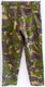 Broek, Gevechts, Uniform, M93, Zomer, Woodland Camouflage, maat: 8090/8090, KL, 1994.(Nr.17) - 3 - Thumbnail