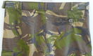 Broek, Gevechts, Uniform, M93, Zomer, Woodland Camouflage, maat: 8090/8090, KL, 1994.(Nr.17) - 4 - Thumbnail