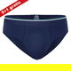Clark Crown Bamboo slip 6-pack - 0 - Thumbnail