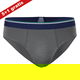 Clark Crown Bamboo slip 6-pack - 1 - Thumbnail