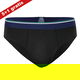 Clark Crown Bamboo slip 6-pack - 2 - Thumbnail