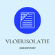 Amersfoort Vloerisolatie - 0 - Thumbnail