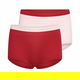 Beeren meisjes ondergoed 2-pack - 0 - Thumbnail