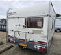 Home-Car Racer 43 Fantasy 2005 Vast Bed Mover Voortent - 1 - Thumbnail