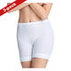 Con-ta katoenen directoire 1280 - 1 - Thumbnail