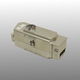 Fietsaccu revisie Flyer NKY190B02 26V 11Ah Lithium - 0 - Thumbnail