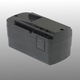 Festool 12V 3Ah NiMH longlife vervangende accu - 1 - Thumbnail