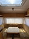 Knaus Azur 500 - 3 - Thumbnail