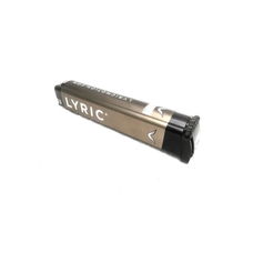 E-Bike Board revisie Lyric Emotion 25.9V 19Ah Lithium