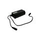 Revisie MODICO KS-ProLock II accu relaxstoel lithium - 0 - Thumbnail
