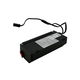 Revisie MODICO KS-ProLock II accu relaxstoel lithium - 1 - Thumbnail