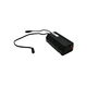 Revisie MODICO KS-ProLock II accu relaxstoel lithium - 2 - Thumbnail