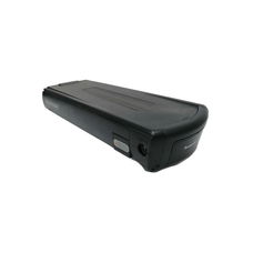 Fietsaccu revisie TranzX BL07 JD-PST 36V 14Ah