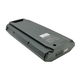 Fietsaccu revisie Greenway YJ145 36V Lithium 13.2Ah - 1 - Thumbnail