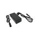 36 volt Derby Cycle Kalkhoff 4 polig li-ion lader - 0 - Thumbnail