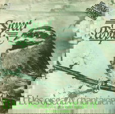 Sweet People – Et Les Oiseaux Chantaient (...En De Vogels Zongen) Vinyl/Single 7 Inch
