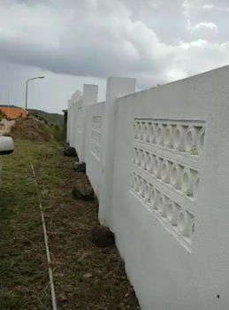 huis voor verder verbouwing curacao - 7