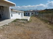 huis voor verder verbouwing curacao - 1 - Thumbnail