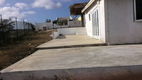 huis voor verder verbouwing curacao - 2 - Thumbnail
