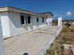 huis voor verder verbouwing curacao - 4 - Thumbnail
