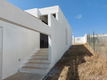 huis voor verder verbouwing curacao - 5 - Thumbnail