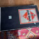 Monopoly , de luxe, oude uitgave - 0 - Thumbnail