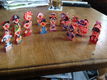 EFTELING - 0 - Thumbnail
