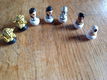 EFTELING - 2 - Thumbnail