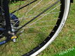 BSP Pitch Urban Transport Series Blauw | Dames | FM52 | 3V - 7 - Thumbnail
