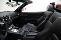 Ferrari 575 Superamerica '2006 CH5388 - 3 - Thumbnail