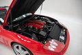 Ferrari 575 Superamerica '2006 CH5388 - 5 - Thumbnail