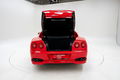 Ferrari 575 Superamerica '2006 CH5388 - 6 - Thumbnail