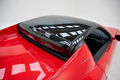 Ferrari 575 Superamerica '2006 CH5388 - 7 - Thumbnail