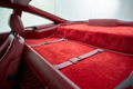 Ferrari 550 Maranello '97 CH8105 - 4 - Thumbnail