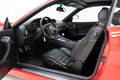 Ferrari 550 Maranello '97 CH8004 - 4 - Thumbnail