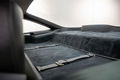 Ferrari 550 Maranello '97 CH8004 - 5 - Thumbnail