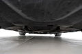 Ferrari 550 Maranello '97 CH8004 - 7 - Thumbnail