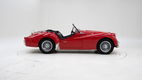 Triumph TR 3 A '60 CH5612I - 2 - Thumbnail