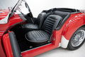 Triumph TR 3 A '60 CH5612I - 3 - Thumbnail