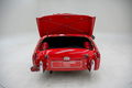 Triumph TR 3 A '60 CH5612I - 5 - Thumbnail