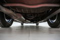Triumph TR 3 A '60 CH5612I - 6 - Thumbnail