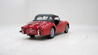 Triumph TR 3 A '60 CH5612I - 7 - Thumbnail