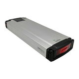 Fietsaccu revisie RAT Sachs Electra 36V 13.2Ah Lithium