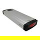 Fietsaccu revisie RAT Sachs Electra 36V 13.2Ah Lithium - 0 - Thumbnail